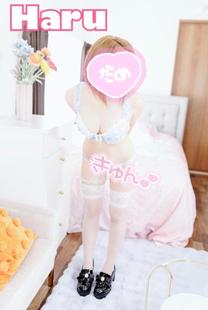 �u���O�摜