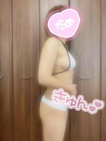 �u���O�摜