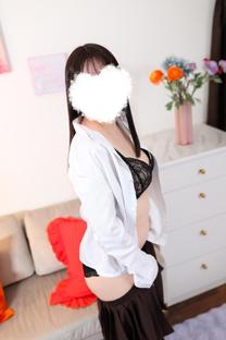 �o�΂���...