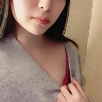 �o�΂��܂���?