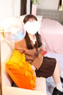 �o�΂���...