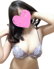 �N�����X�g�o��12����...