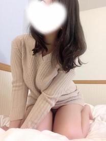 ?22���i��...