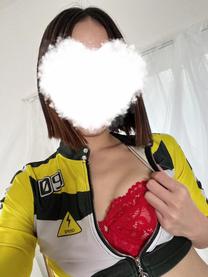݂