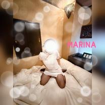 �����O?303