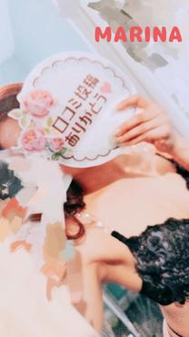 �u���O�摜