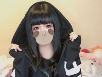 �G������...