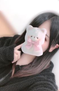 �����ęR...