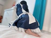 �J�~�肳��