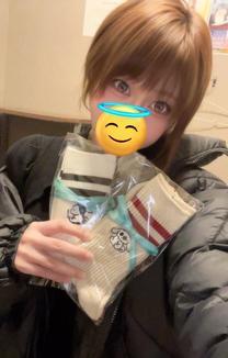 �u���O�摜