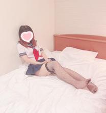 ͂悤...