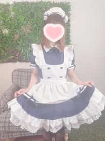 o?