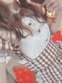 �u���O�摜