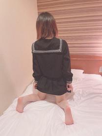 �u���O�摜