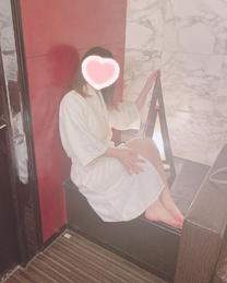 �u���O�摜