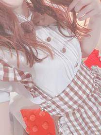 �u���O�摜