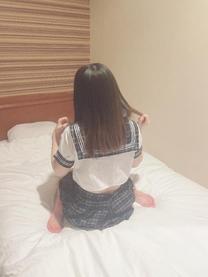 �u���O�摜