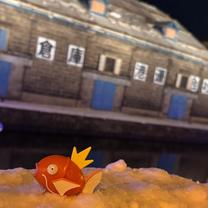 ������L?