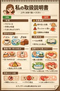 ������L?