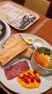 ������L?