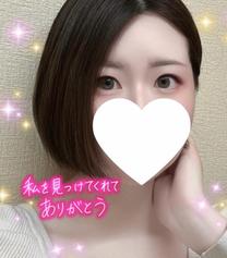 ?YR[...