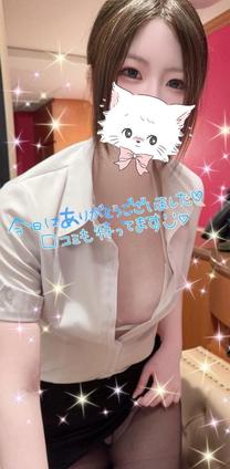 ?���g���o...