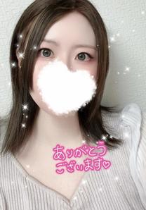 ?14������...