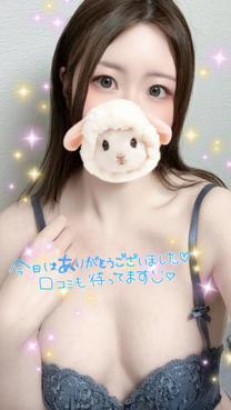 ?�u���X�g...