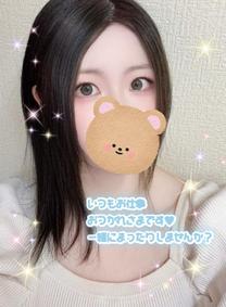 13������...