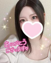 ?���g���o...