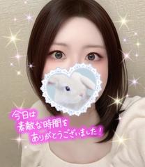 ?21������...