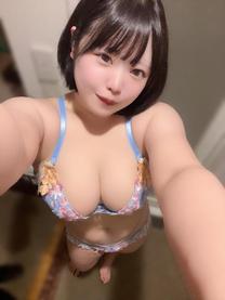 ܂EEE??
