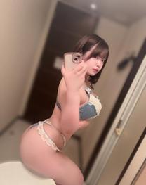 ǂIHI