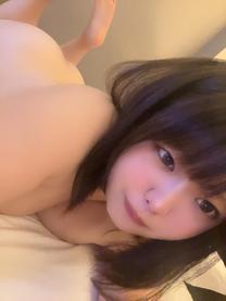 [IAI