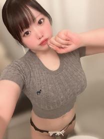 ̂ƁI??
