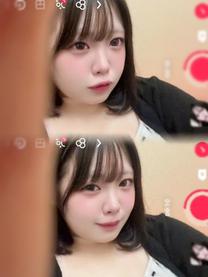 �u���O�摜