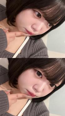 �u���O�摜