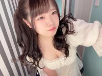 �u���O�摜