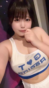 �u���O�摜