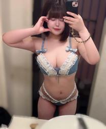 �u���O�摜