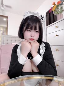 �u���O�摜