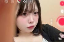 �u���O�摜