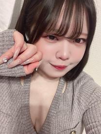 �u���O�摜