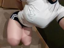 �u���O�摜