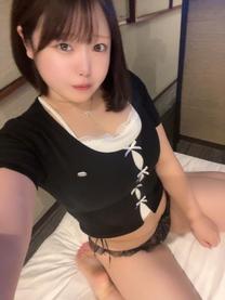 �u���O�摜