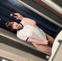 �u���O�摜