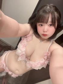 �u���O�摜