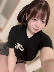 �u���O�摜