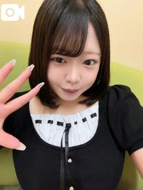 �u���O�摜