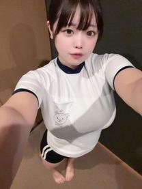 �u���O�摜